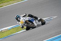 estoril;event-digital-images;motorbikes;no-limits;peter-wileman-photography;portugal;trackday;trackday-digital-images